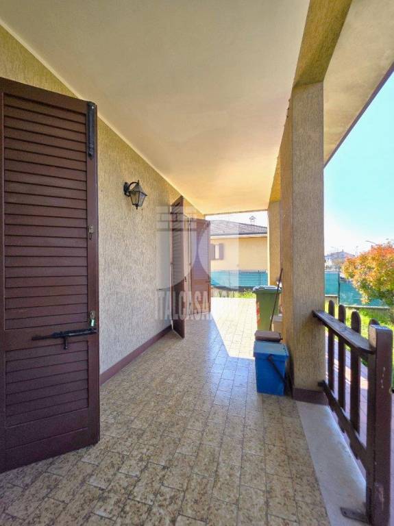 immagine annuncio 8 di 15