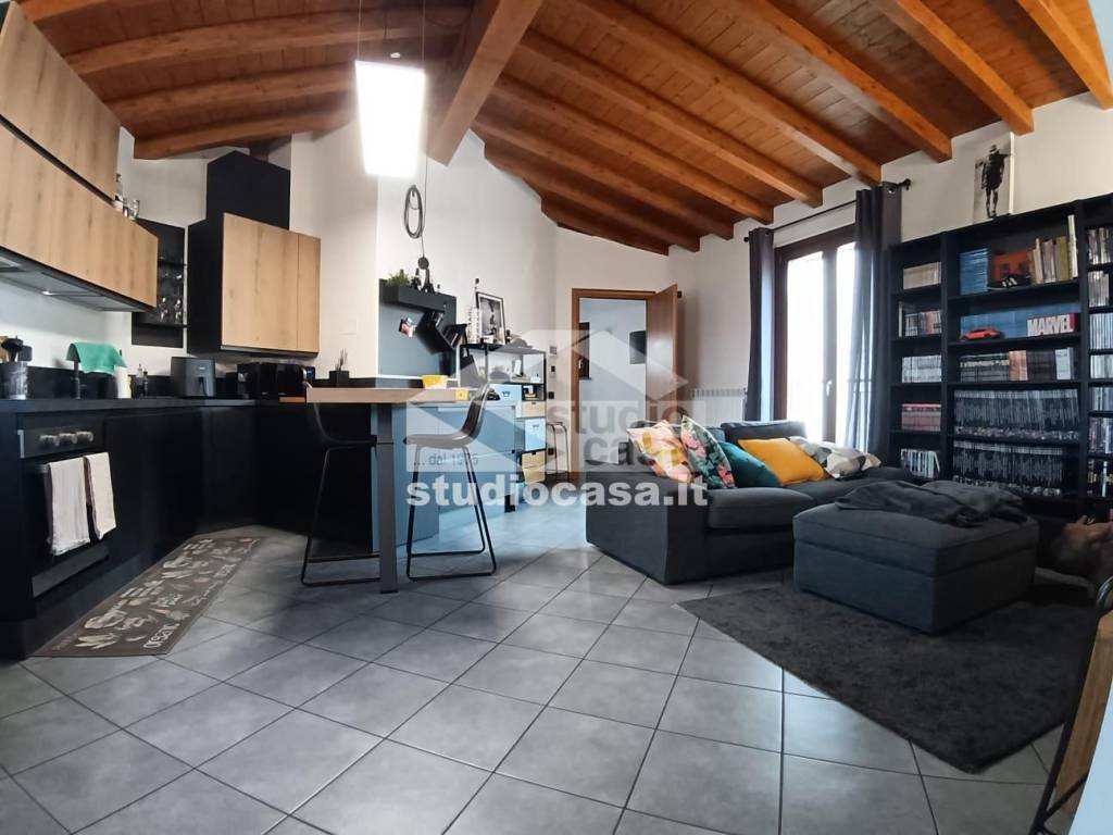 immagine annuncio 2 di 15