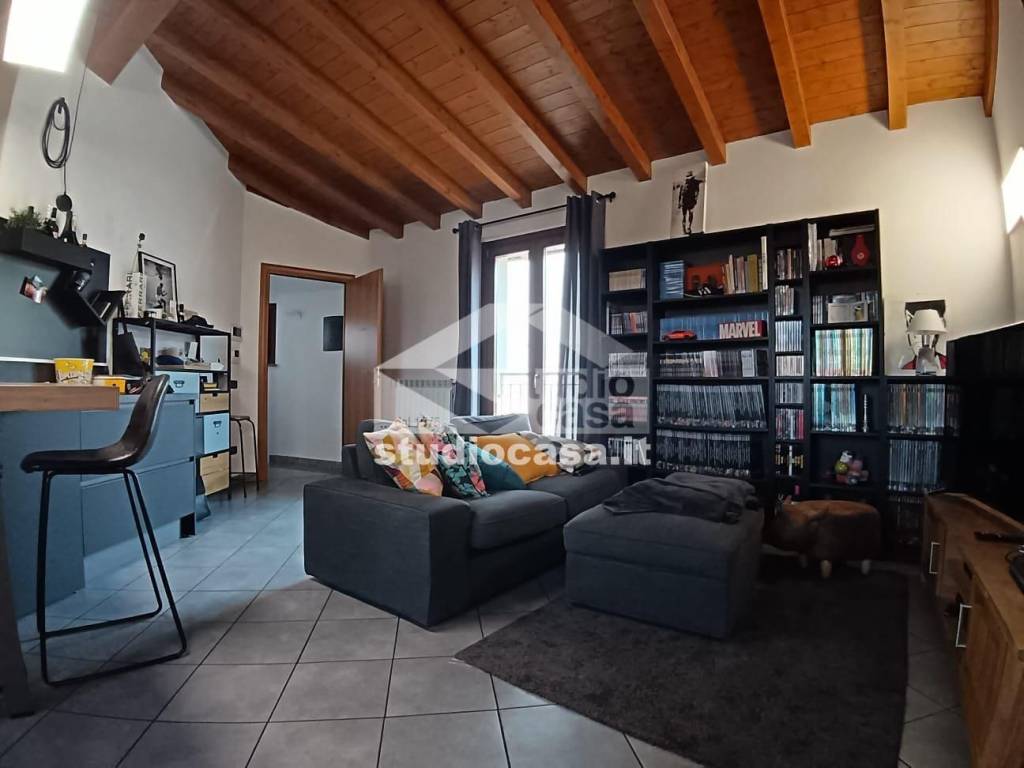 immagine annuncio 7 di 15