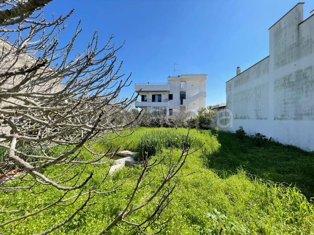 immagine annuncio 2 di 9