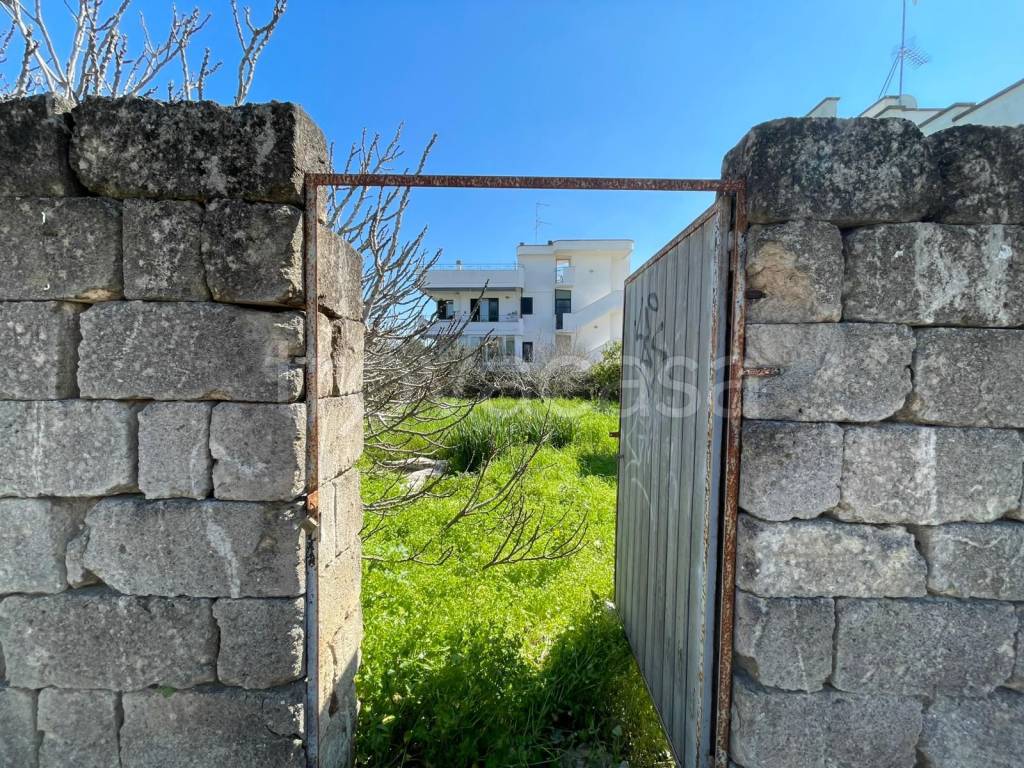 immagine annuncio 7 di 9