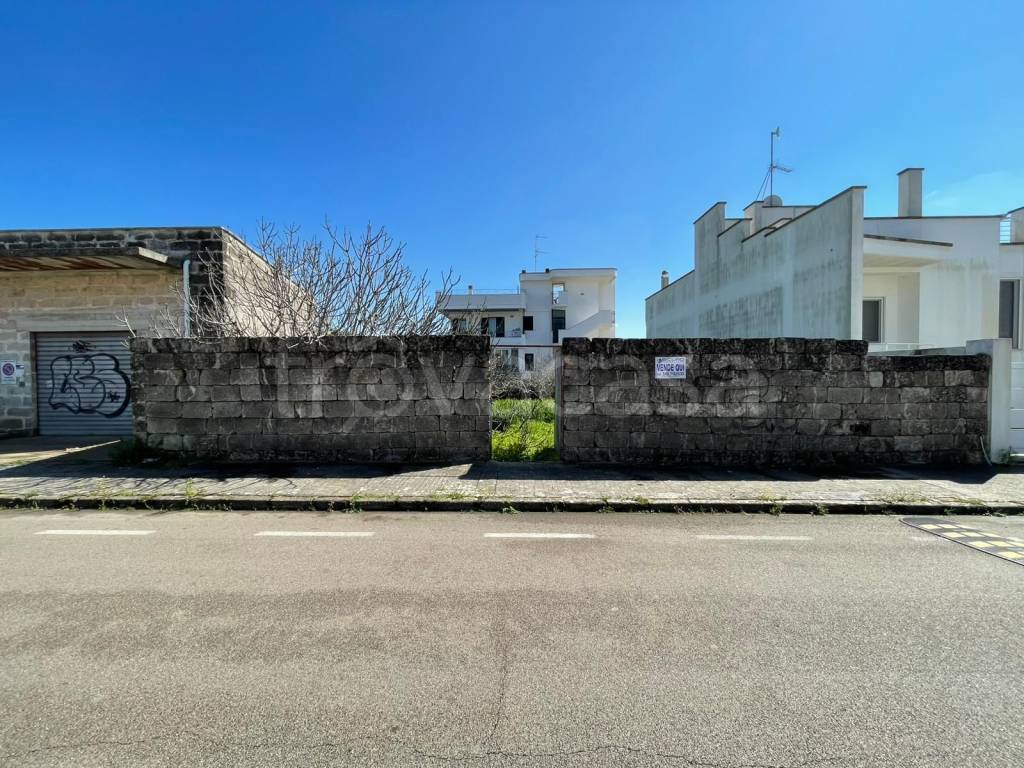 immagine annuncio 8 di 9