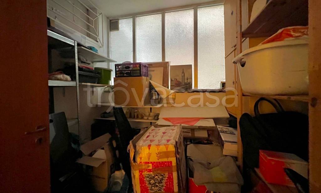 immagine annuncio 8 di 14