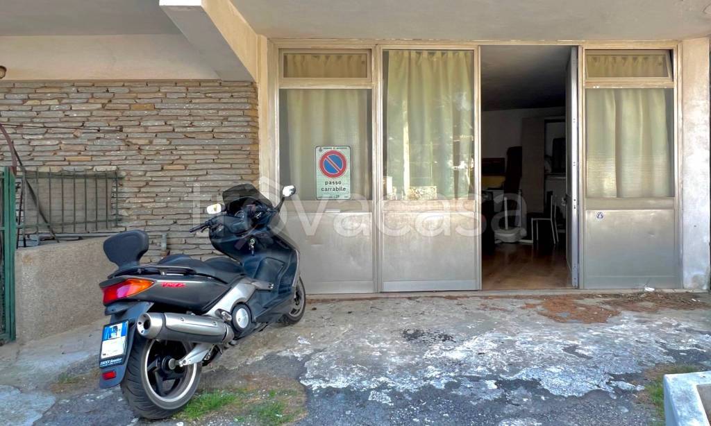 immagine annuncio 9 di 14