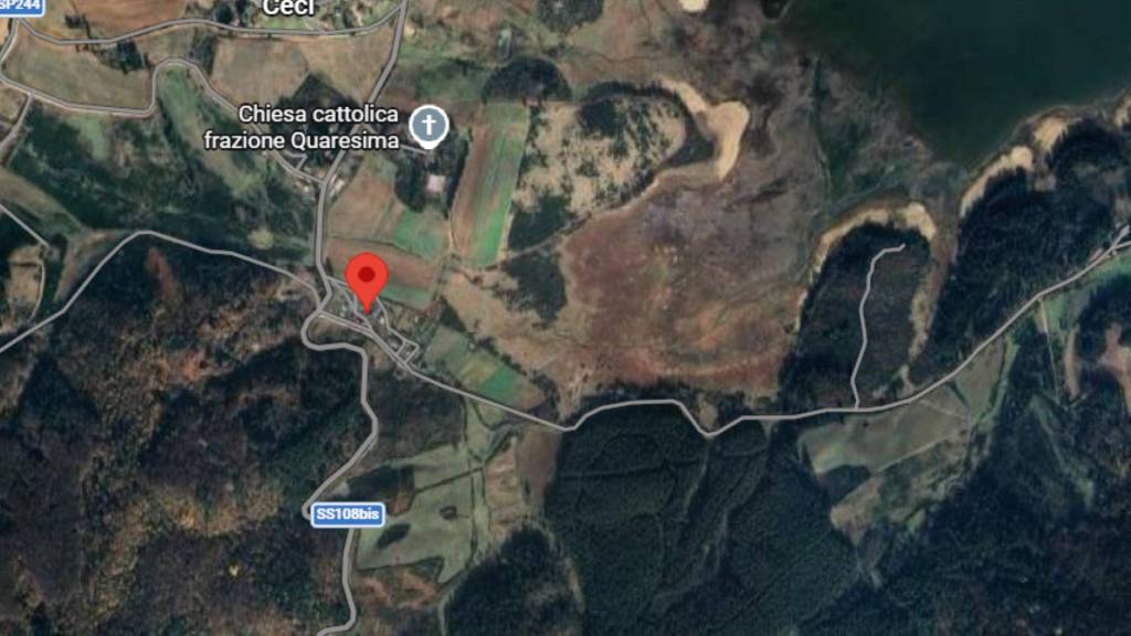 immagine annuncio 2 di 10