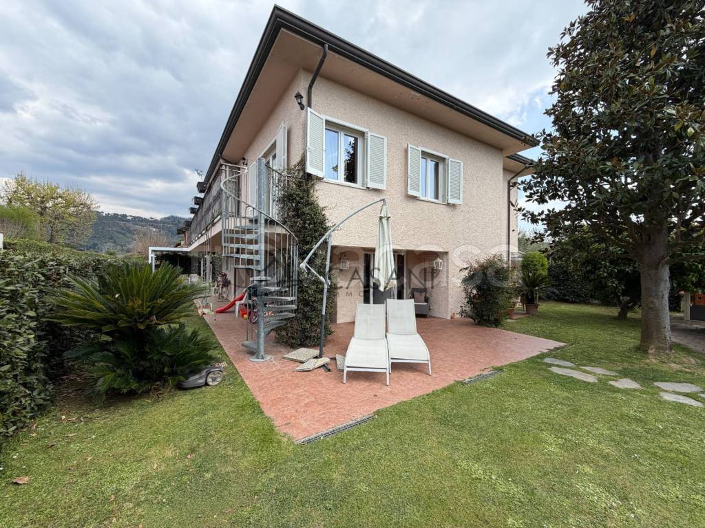 immagine annuncio 1 di 7