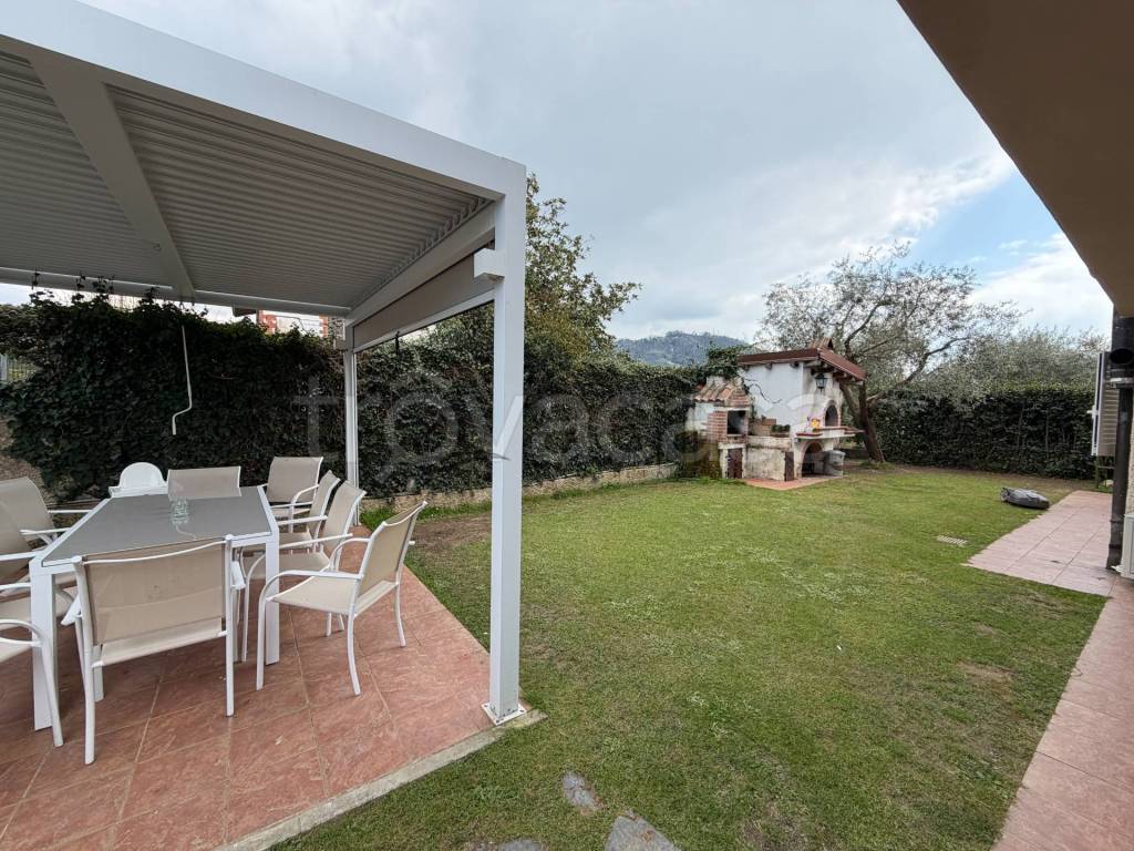 immagine annuncio 2 di 7