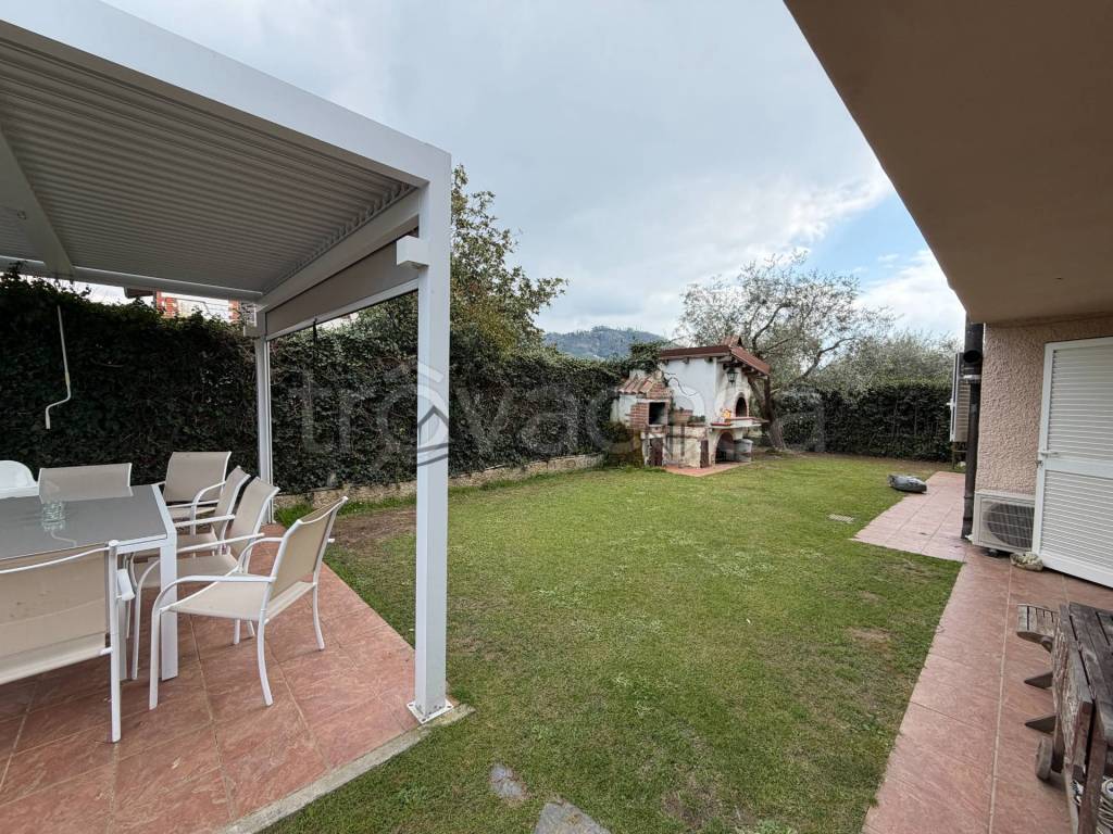 immagine annuncio 3 di 7