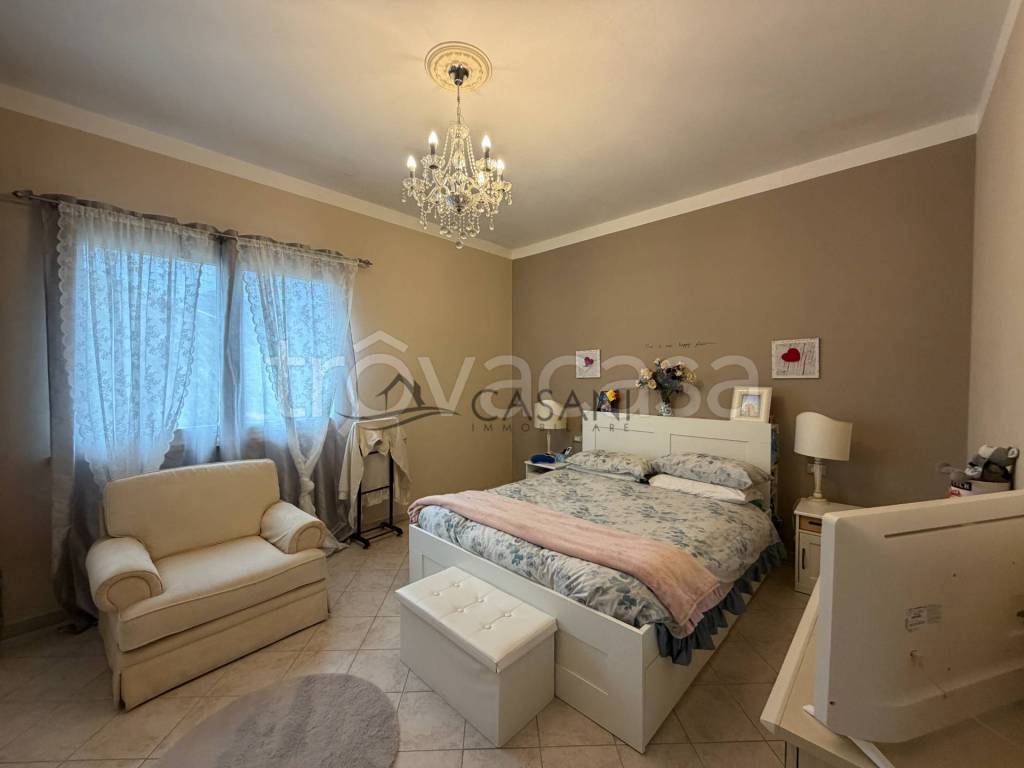 immagine annuncio 4 di 7