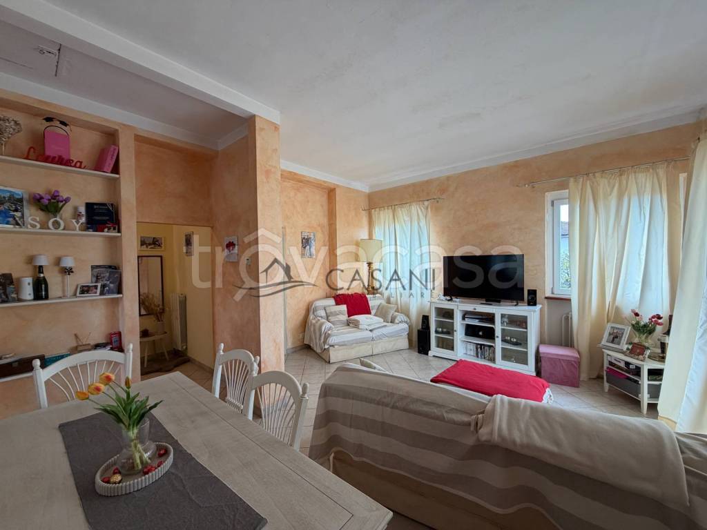 immagine annuncio 5 di 7