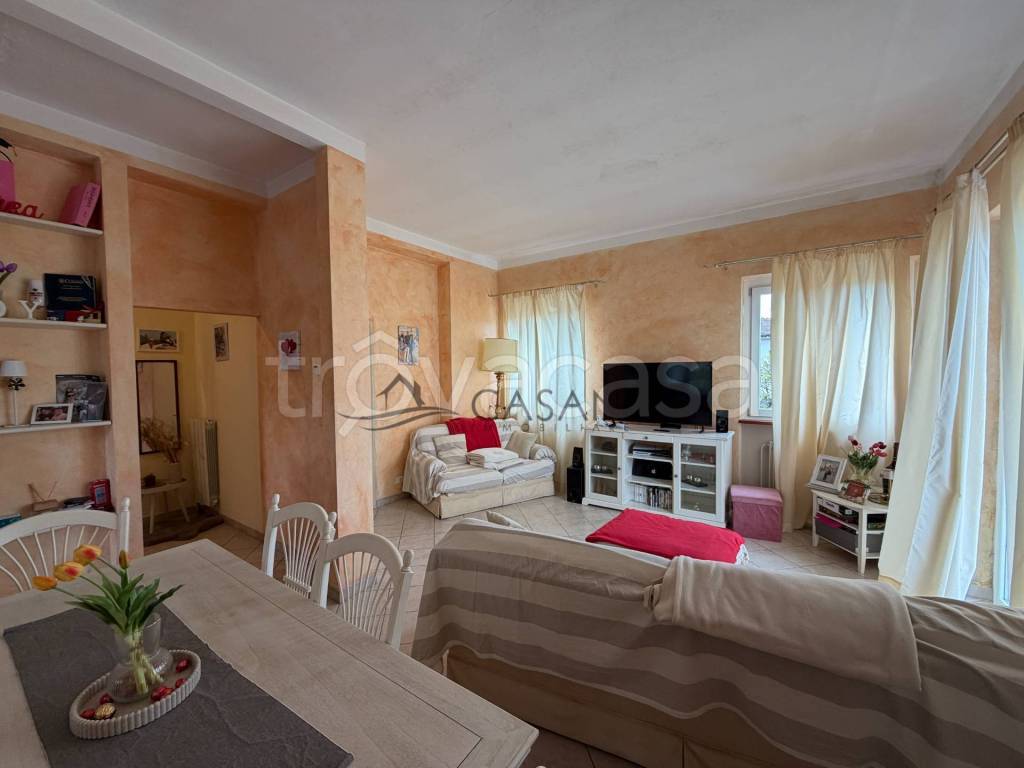 immagine annuncio 6 di 7