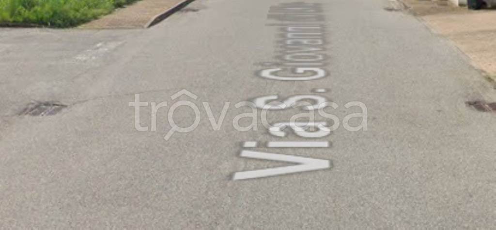 immagine annuncio 5 di 11