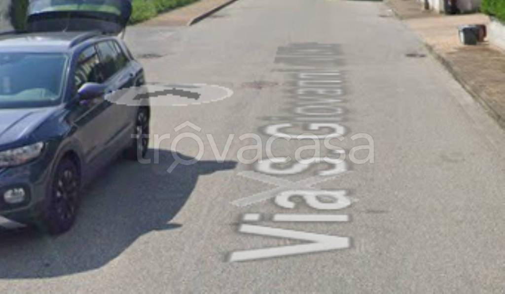 immagine annuncio 3 di 11