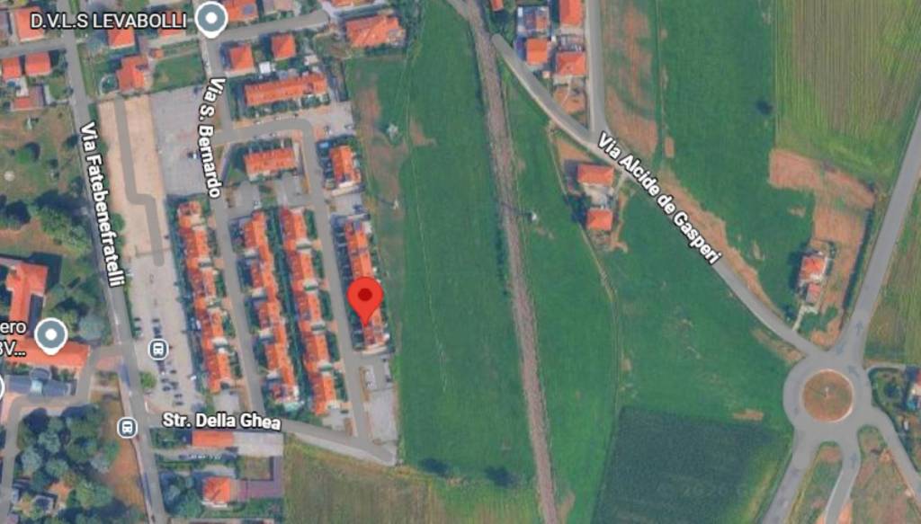 immagine annuncio 4 di 11