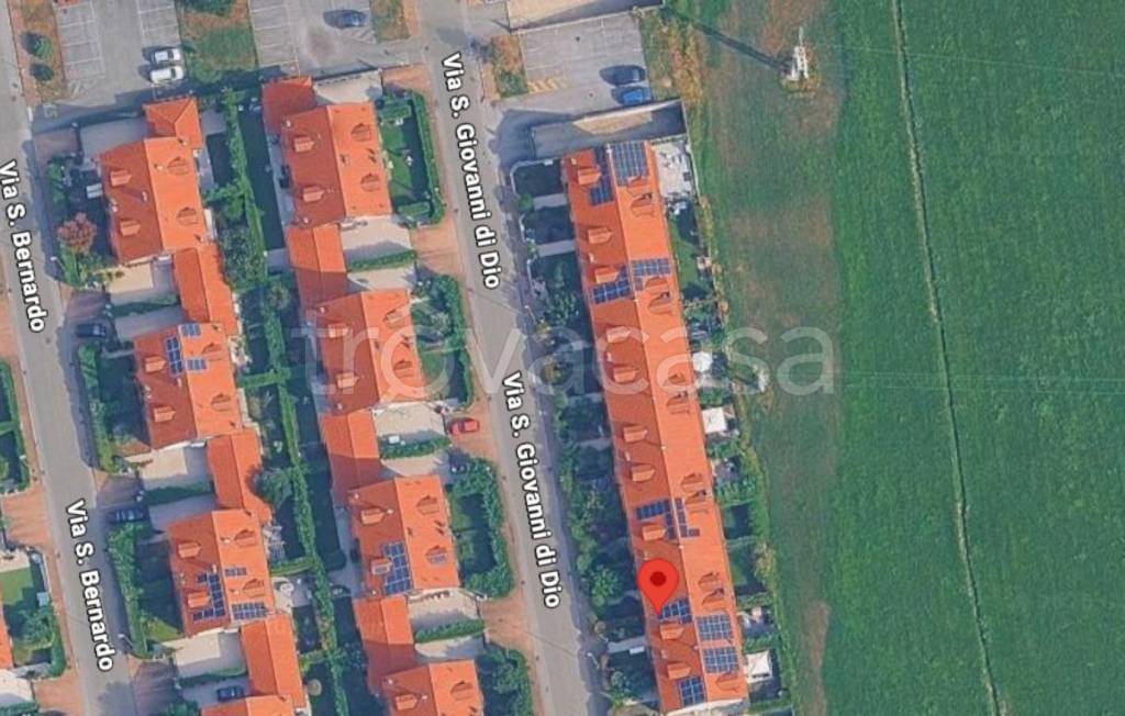 immagine annuncio 6 di 11