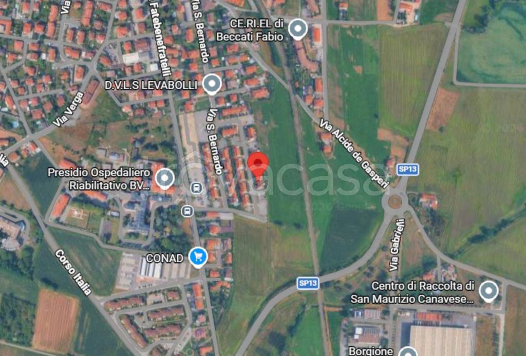 immagine annuncio 8 di 11