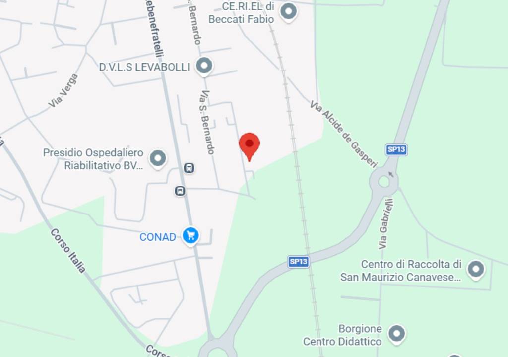 immagine annuncio 7 di 11