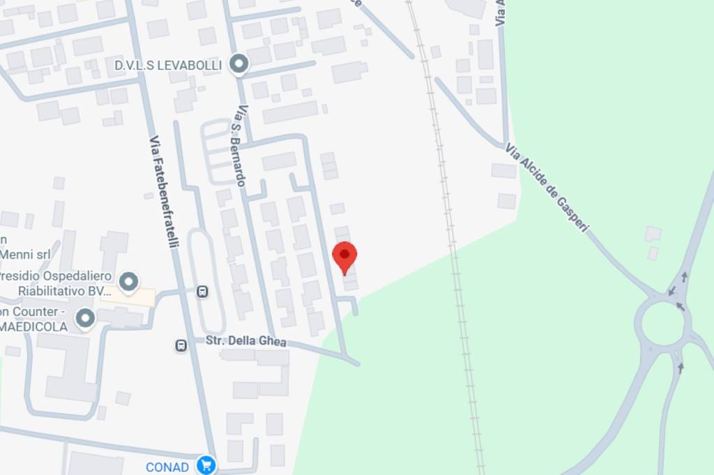 immagine annuncio 2 di 11