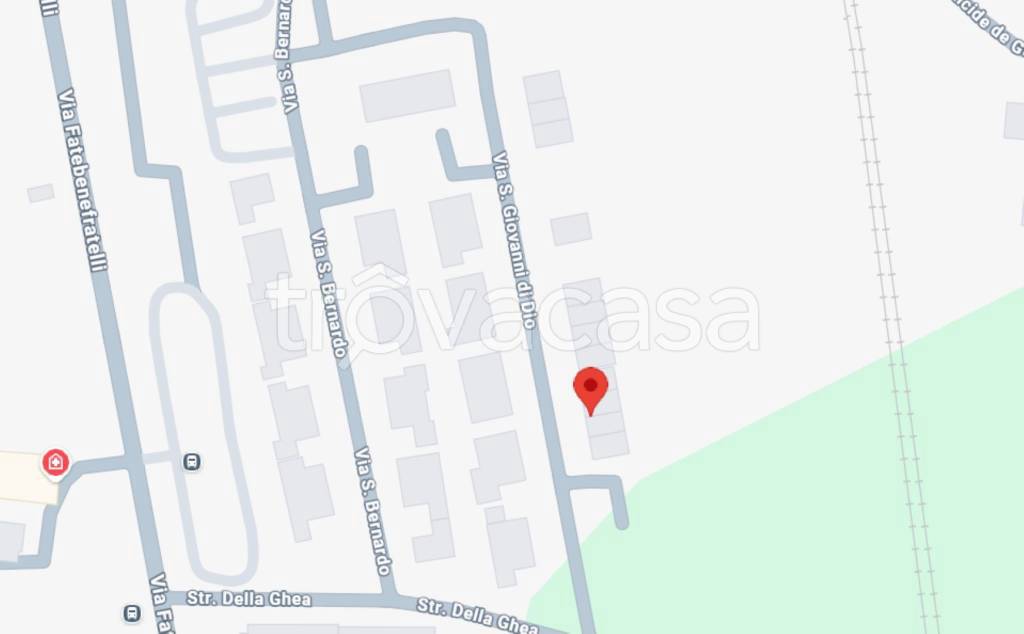 immagine annuncio 9 di 11