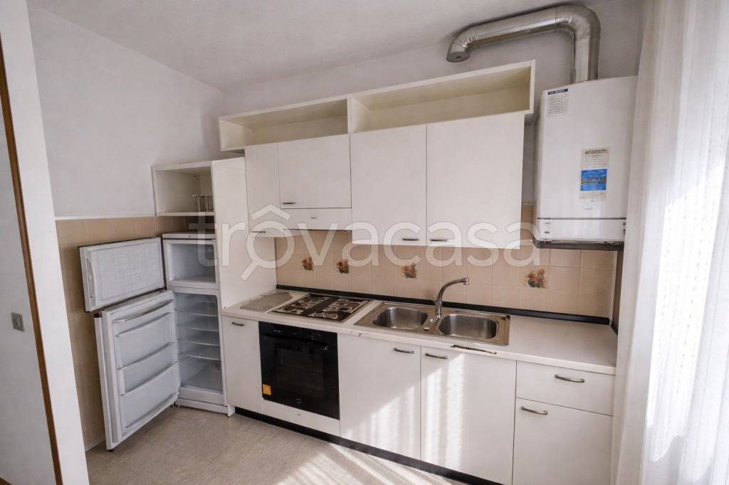 immagine annuncio 2 di 6