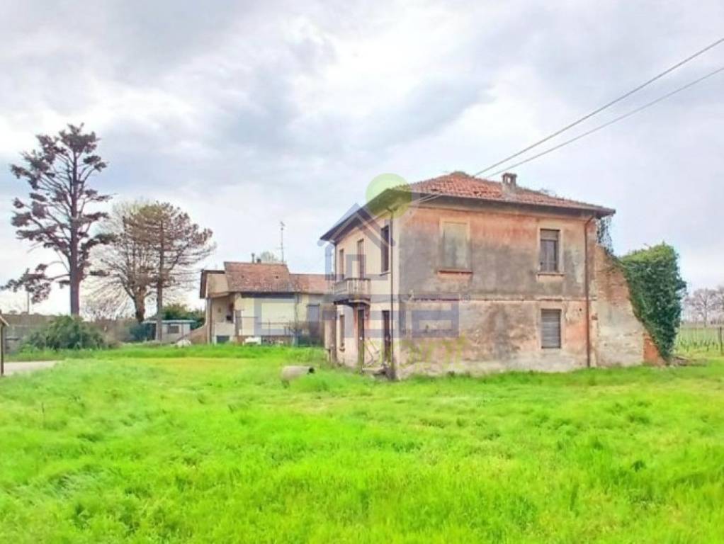 immagine annuncio 2 di 12