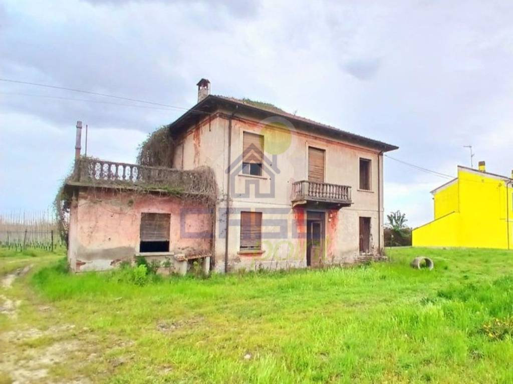 immagine annuncio 3 di 12