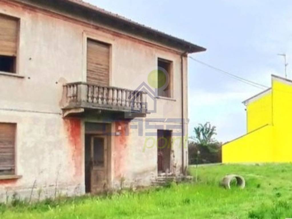 immagine annuncio 4 di 12