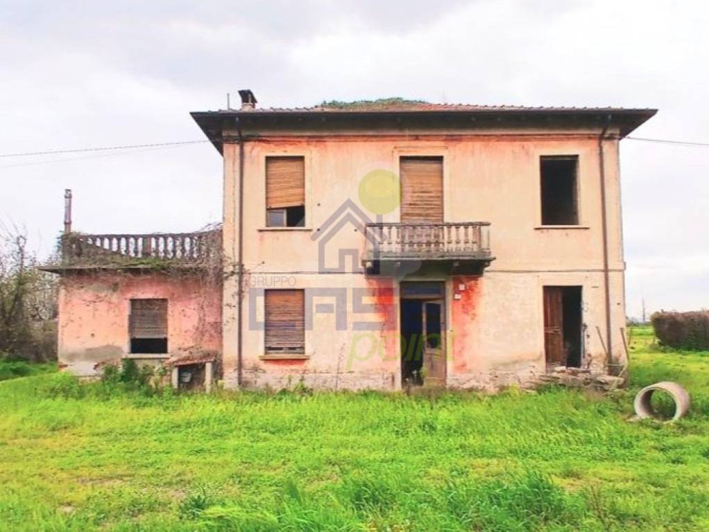 immagine annuncio 7 di 12