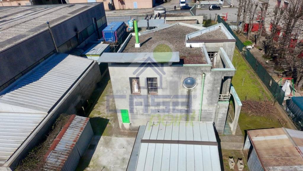 immagine annuncio 2 di 15