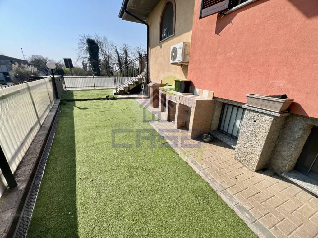 immagine annuncio 3 di 15