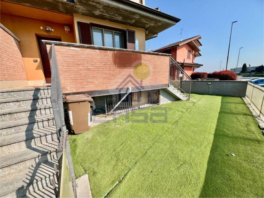 immagine annuncio 5 di 15