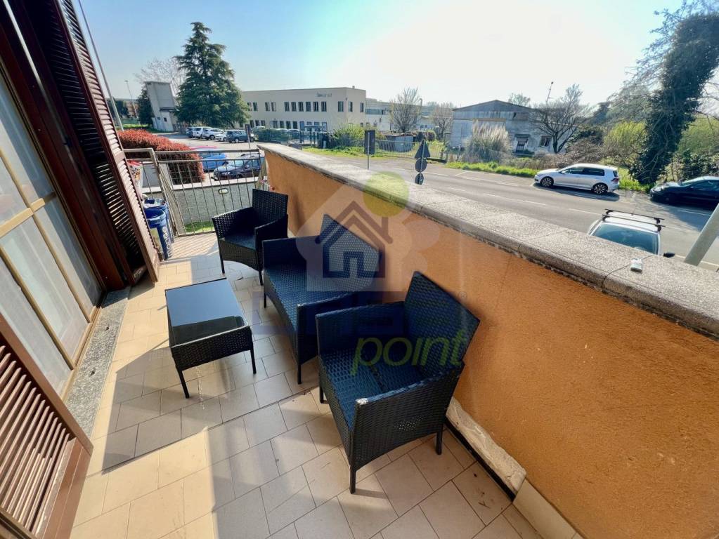 immagine annuncio 7 di 15