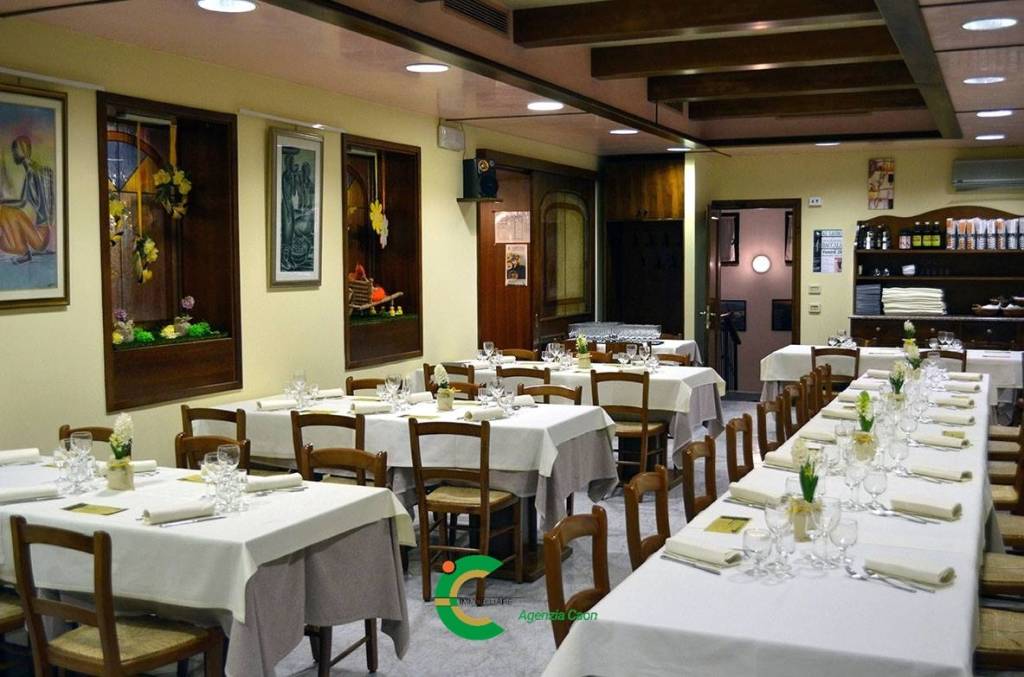 immagine annuncio 5 di 12