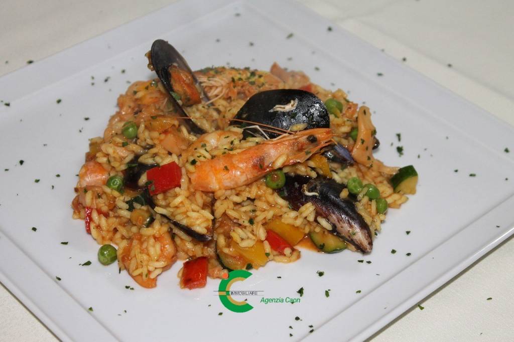 immagine annuncio 6 di 12