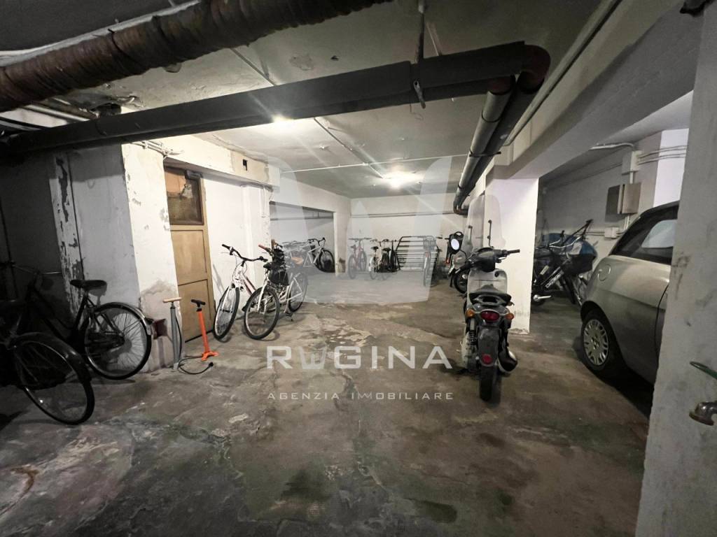 immagine annuncio 5 di 13