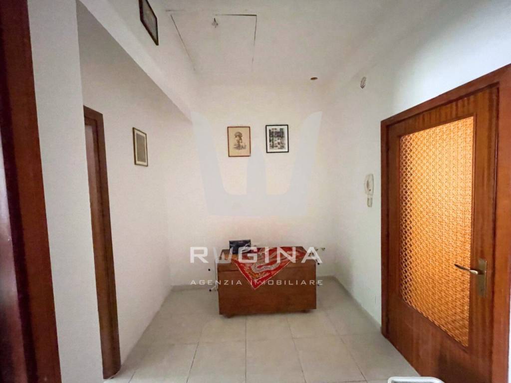 immagine annuncio 4 di 8