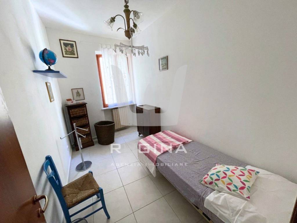 immagine annuncio 5 di 8