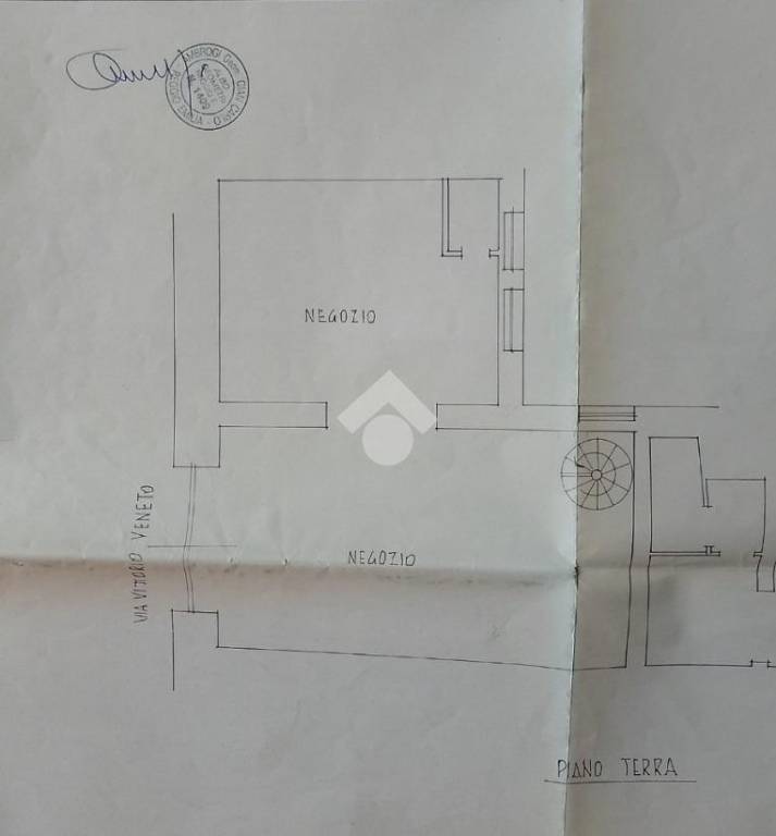 immagine annuncio 3 di 7