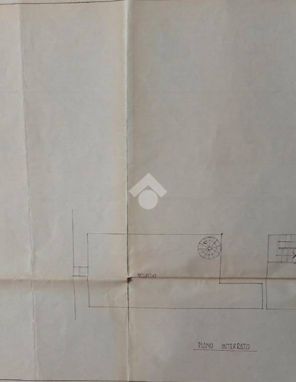 immagine annuncio 4 di 7