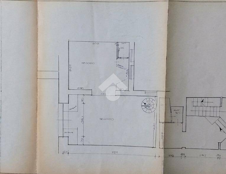 immagine annuncio 5 di 7