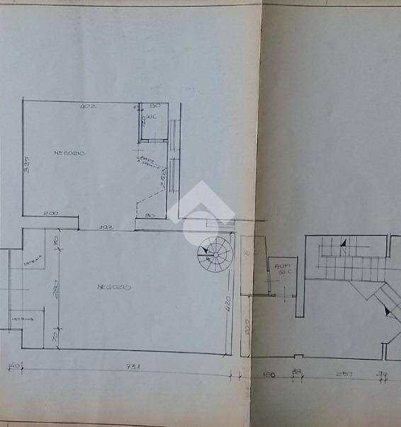 immagine annuncio 6 di 7