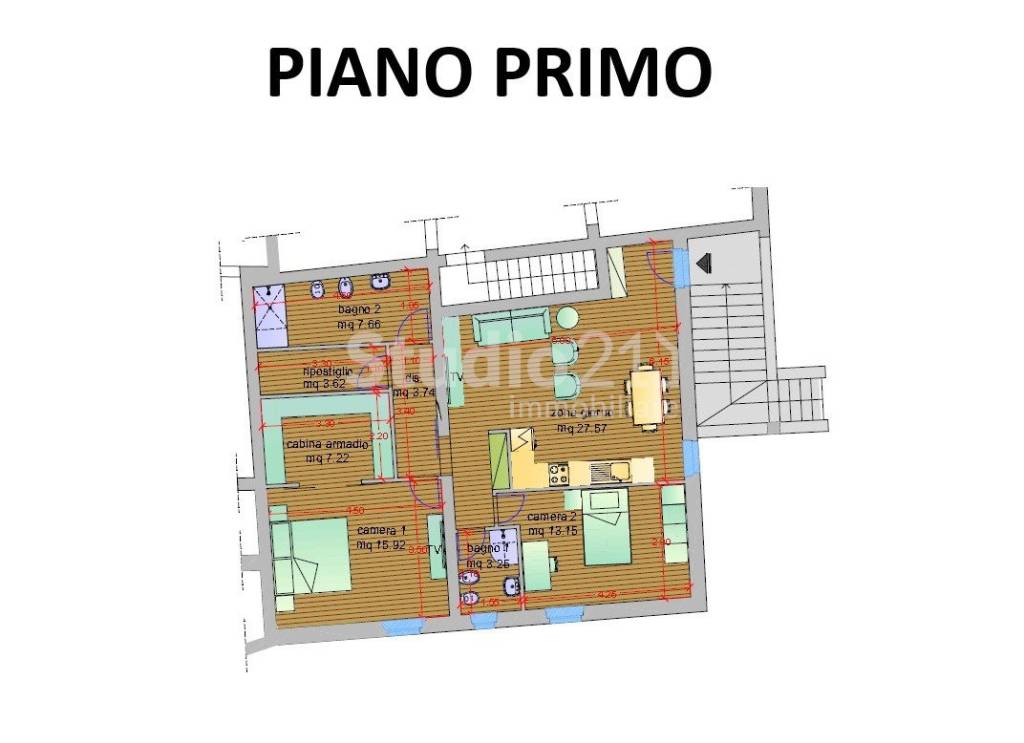 immagine annuncio 4 di 15