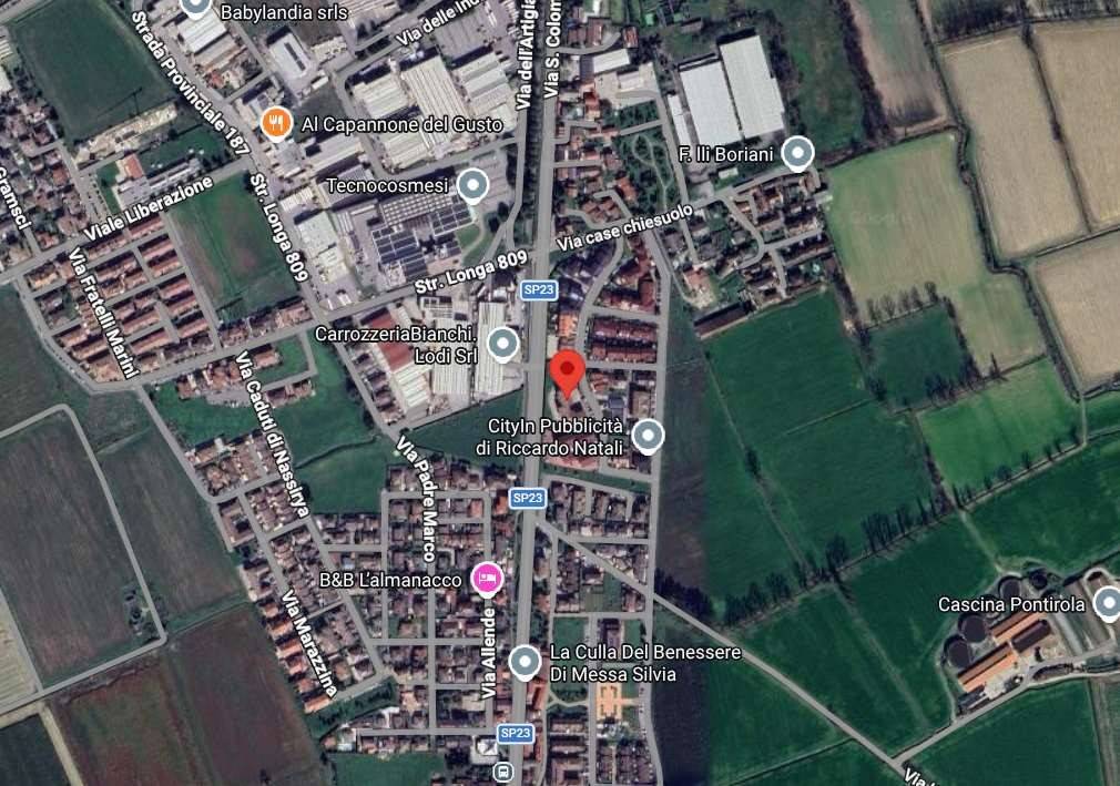 immagine annuncio 4 di 15