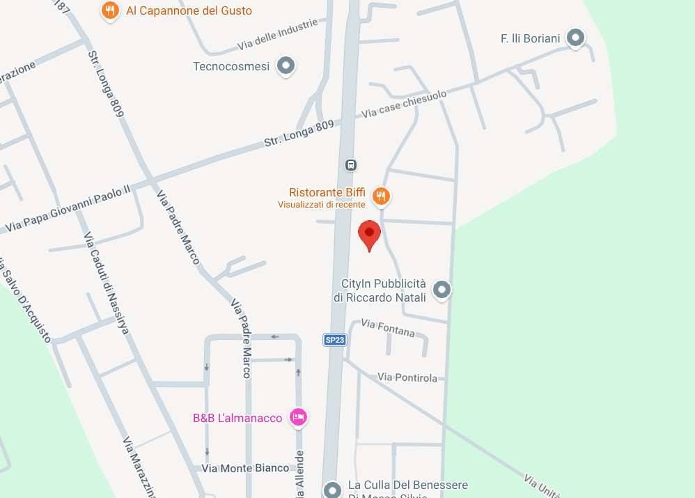 immagine annuncio 5 di 15