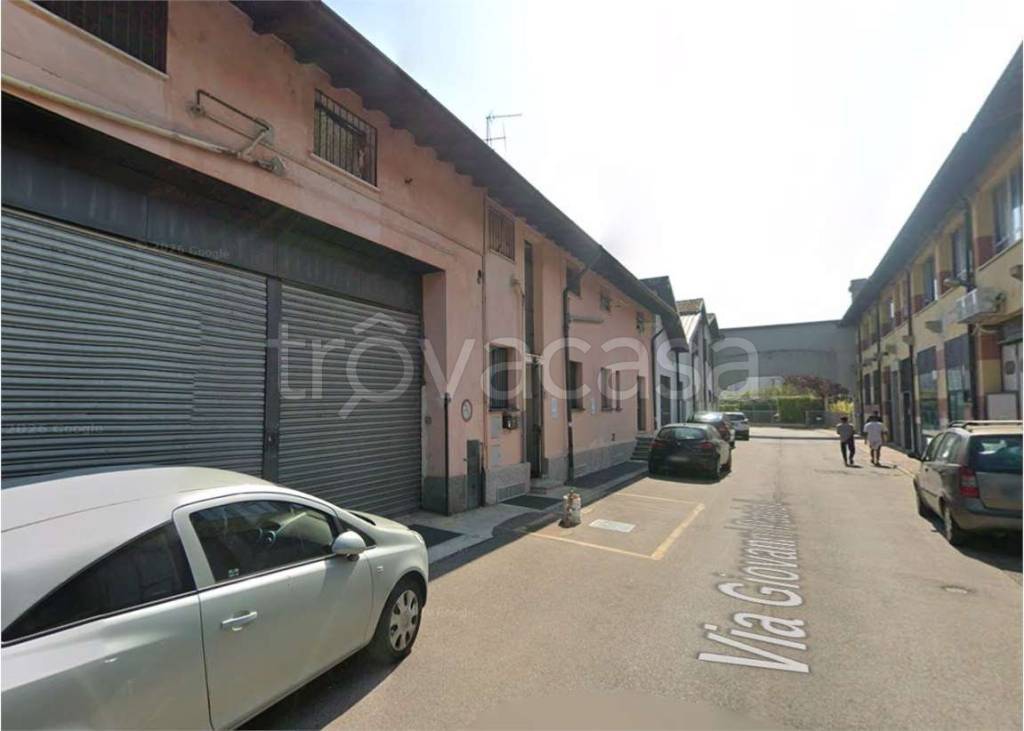 immagine annuncio 3 di 15