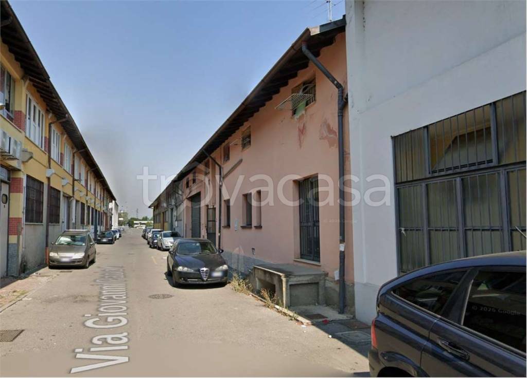 immagine annuncio 4 di 15