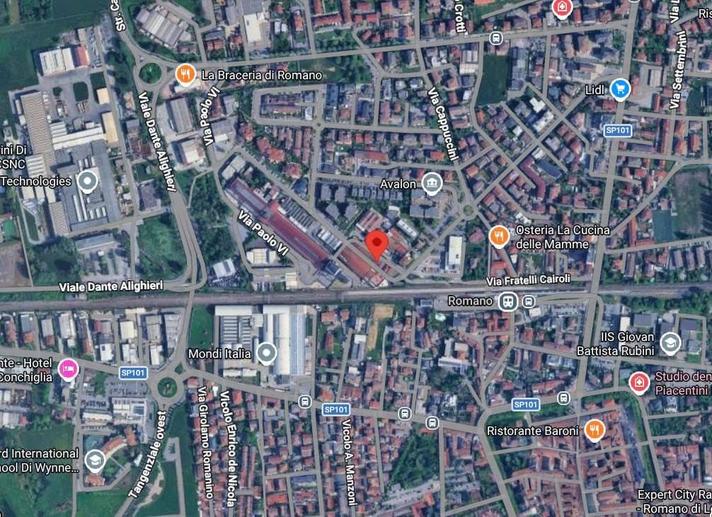 immagine annuncio 5 di 15