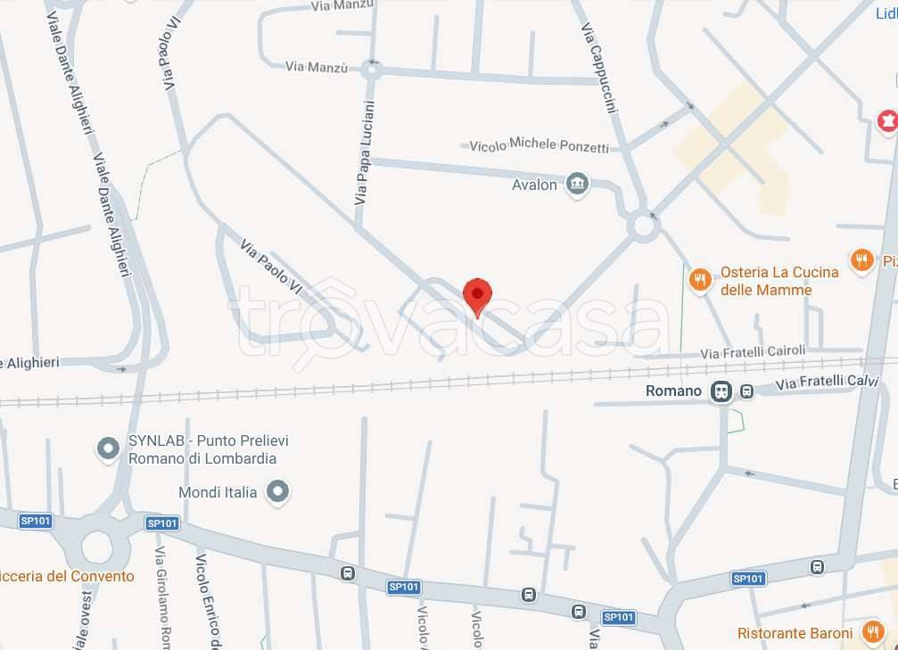 immagine annuncio 6 di 15