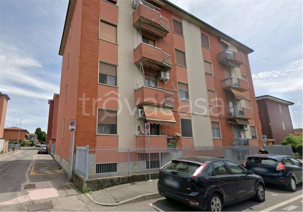 immagine annuncio 2 di 15