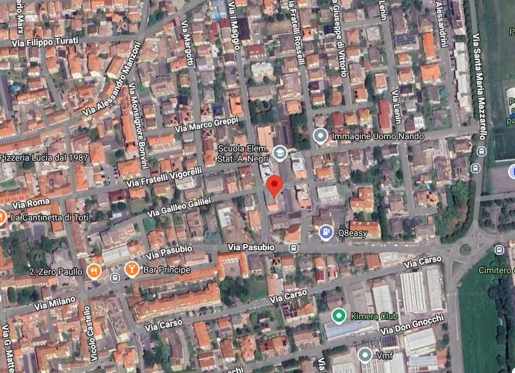 immagine annuncio 5 di 15